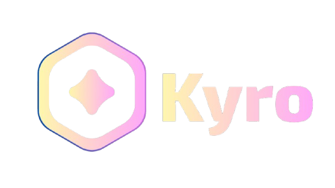 Kyro Logo